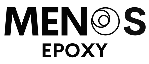 Menos